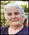 VESELKA MARIĆ