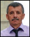 GOJKO REZIĆ - TOMIĆ