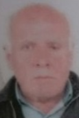 ANTE DRLJO