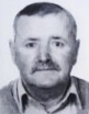 IVO DŽEKO