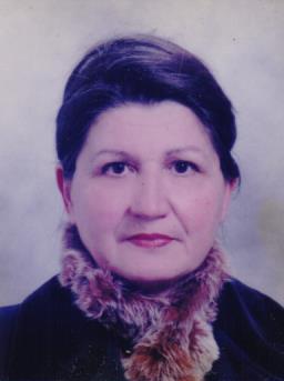 MUNIRA KARAMUSTAFIĆ (67)