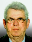 PEJO KLJAJIĆ - BEČ