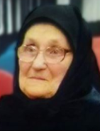 REZA ODOBAŠIĆ