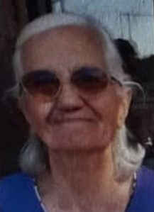 JELENA GALIĆ