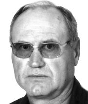 VIKTOR BENKOVIĆ (67)