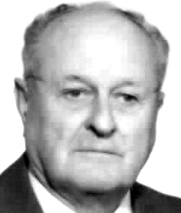 LORENCO STEMBERGAR (101)