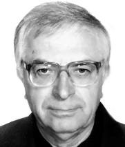 ANTON VLAHOVIĆ (81)