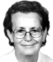 PERSIANA OPEKA (93)