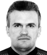 SLOBODAN PAVLOVIĆ (49)