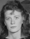 ĐURĐICA TOLIĆ (56)
