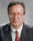 ZLATKO KAPETANOVIĆ