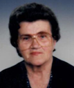 LJUBICA KROUPA