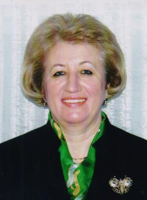 AMIRA REDŽIĆ (65)