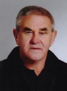 FIKRET TALOVIĆ (79)