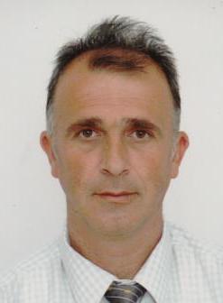 FUAD MILIĆ (58)