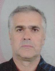 FADIL OMERHODŽIĆ