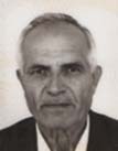 ADEM DELIĆ (83)