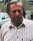 FEHRAT HERENDA (82)