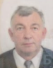 SEFIR HODŽIĆ (62)