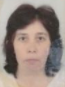DŽEMILA RIBIĆ (49)