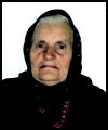 ZORKA DOKO - ud. Joze