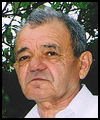 VINCENCIJE ALPEZA - Pusatović