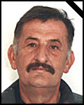 ZLATAN BARBARIĆ