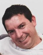 IVAN VABEC (34)