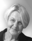 BARBARA ZADRAVEC
