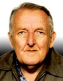 ZVONIMIR HOLER - HANS