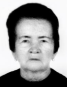 MARA BOŽIĆ