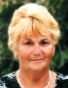JELKA ĐURIČIĆ