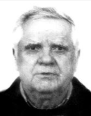 FRANC ĆEPKA