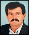 LJUBO KNEZOVIĆ - Žunić