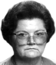DANICA ŠIJAN (87)