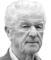 FRANJO GORNIK (82)