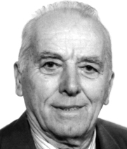JOSIP VRETENAR (91)