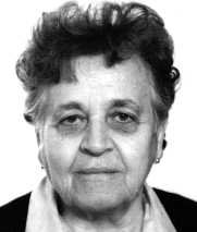 ANNA RABAK (93)