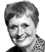 JACQUELINE ANNE SABATTI (75)