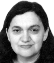 MARIJA JAKUS (69)