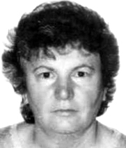 MARIJA GHIRALDO BERTETIĆ (70)