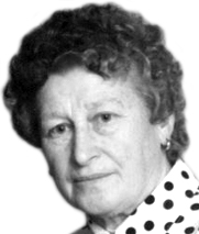 PJERINA BELUŠIĆ (90)