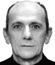 MARIJAN MARTINOVIĆ (65)