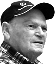 ANGELO ANTOLOVIĆ (84)