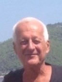 ZLATKO HALILOVIĆ (70)