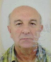 AMIR MUJAKIĆ (61)