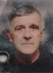ALIJA ŠEHOVIĆ (66)