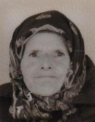 SEVDA DEMIR (72)
