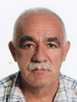 hadži NEDŽMEDIN AJDINI (70)