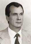 HASAN GLUHIĆ (87)